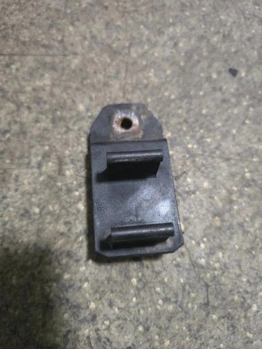 BMW 5 Touring E39 Kühlerhalter 2247896 3.00 Diesel 105kw 1999 33959980