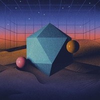Oslo Tapes - Or - Cd - G72Z