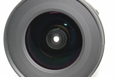 SIGMA 10-20mm F3.5 / CANON EFマウント用 Sigma SIGMA 10-20mm F3.5 EX DC HSM Canon EF mount Z4322 | eBay