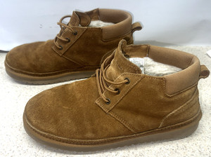 Koolaburra by Ugg Mens Boots | eBay display picture 1