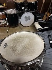 Sound Percussion 5 piece shell pack