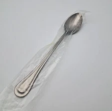 Lenox Textured Neutrals 18/10 Stainless Flatware Vietnam CHOICE YOU CHOOSE New