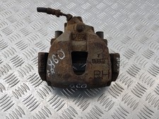FORD ECOSPORT BRAKE CALIPER FRONT RIGHT DRIVER SIDE MK2 2016