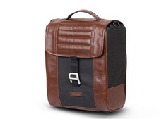 SHAD SR38 Motorcycle Pannier