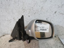 Retroviseur droit (ou coque) Volkswagen PASSAT