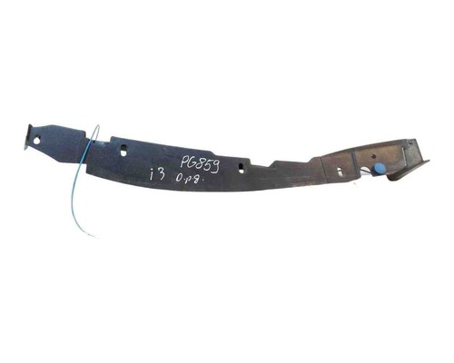 BMW i3 I01 Kotflügelhalter vorne rechts 7296756 Electricity 2014 30164559