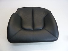 Mercedes CL C215 W215 Rücksitzbank Sitzfläche hinten links Mercedes CL C215 W215 Rücksitzbank Sitzfläche hinten links