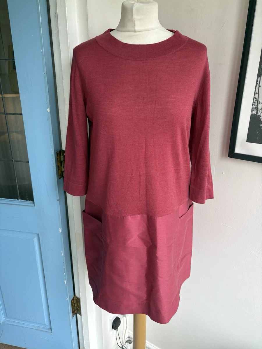 COS A-Line Dresses for Women for sale | eBay UK