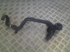 Thermostat Audi A5