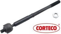 Corteco 49485778 Axialgelenk FüR Spurstange Axialgelenk Spurstange