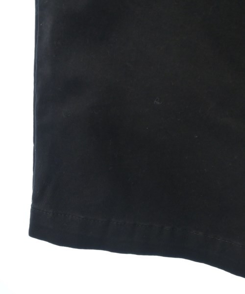 THIRD PARTY Pants (Other) 2200631175285 View 5