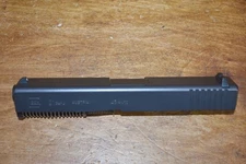 Glock 21 Gen 4 .45 ACP Complete Slide Barrel Spring Assembly