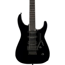 Jackson Pro Plus Series Soloist SLA3 Electric...