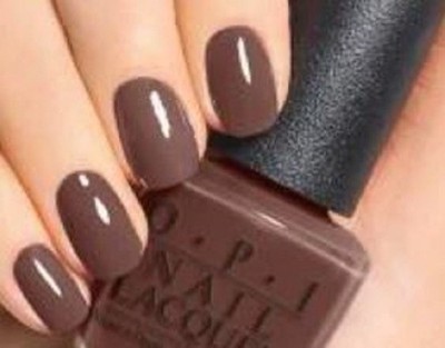OPI NAIL LACQUER NL W60 Squeaker Of The House 5mL / 0.5oz FREE SHIPPING