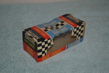 Scalextric C14 Matra GP Race-Tuned Original Box