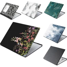 Cobak Case for Remarkable 2 Paper Tablet - Lightweight and Hard Back Shell Prote