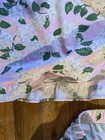 Bedhead Women’s PJ’s Short Set  Pink floral - Size Small - NWT — photo 10