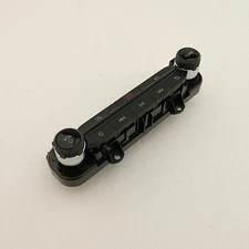 OEM Radio For Bronco Sport M1PT18K811CC Radio Cntrl Panel