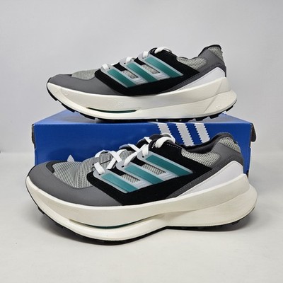 Adidas Equipment Agravic 'Grey Magic Beige' / JH6114 / Men's Size 9