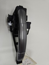 Porte arrière et accessoires Ford KUGA