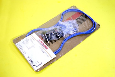 #ad 03 09 ACURA HONDA Valve Cover Gasket Set FEL PRO VS 50607 R $39.99