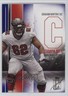 2024 Topps Signature Class Purple 40/100 Graham Barton #185 Rookie RC