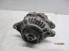 Alternateur Honda JAZZ