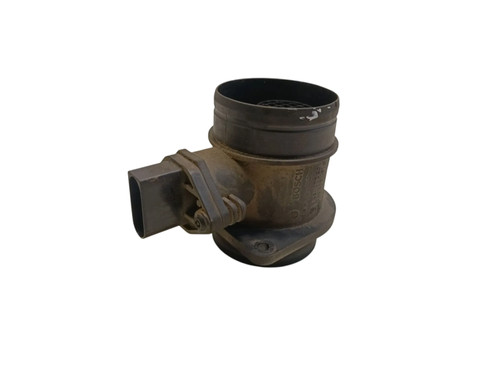 VW PASSAT B6 3C2 Luftmassenmesser 038906461B 1.90 Diesel 77kw 2006 31159060