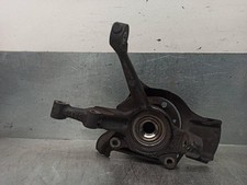46527449 pivot de fusée avant droit pour FIAT SEICENTO (187) 1.1 1998 4890888