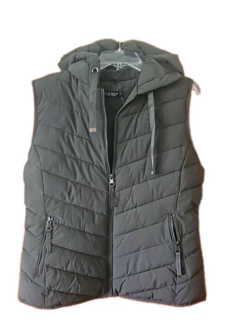 25+ Embroidered Vests for Women for sale | Updated Oct 2026