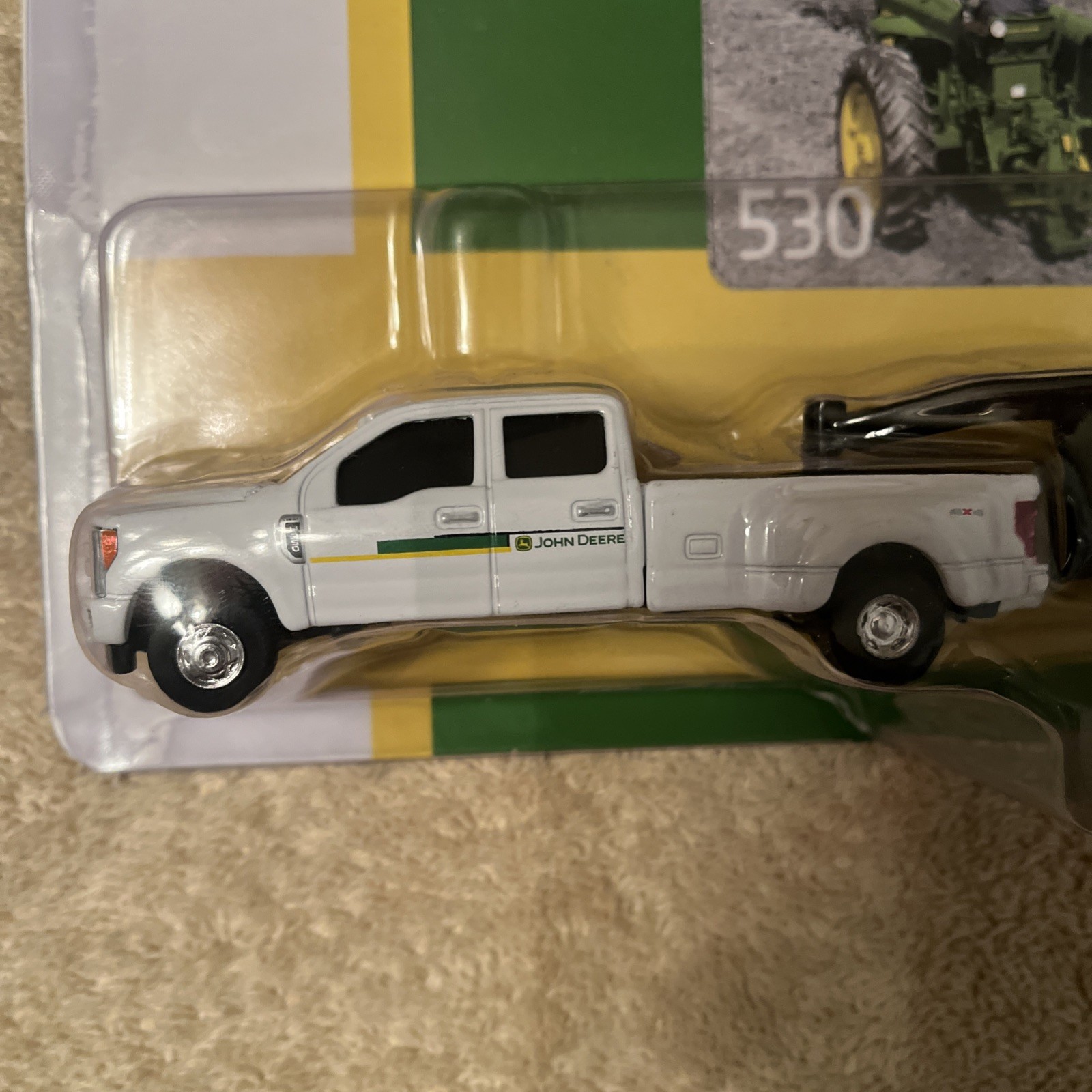 Picture 2 of 4