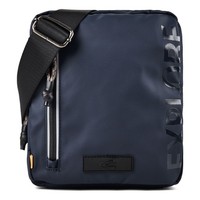 camel active Explore UmhäNgetasche 22Cm #CA-004116 (Dark Blue)