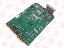 ASEA BROWN BOVERI EB0362A00 / EB0362A00 (USED)