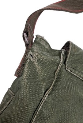 バッグ 00s y2k OLD NAVY messenger bag s-l1200.jpg
