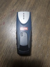 Ryobi EST0002 Stud Finder Wall Scanner Detector Sensor Electronic Tool Find