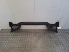 Pare-brise Citroen C6