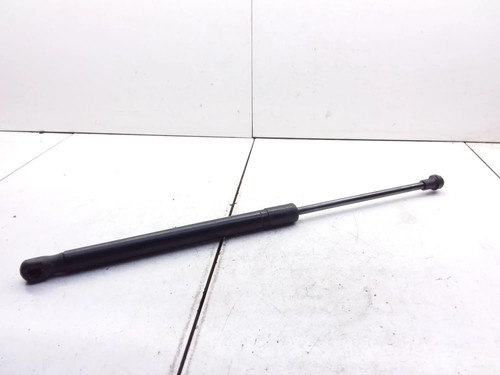 VW TOURAN 1T1, 1T2 Vordere linke Motorhaubendämpfer 1T0823359A 2.00 20341763