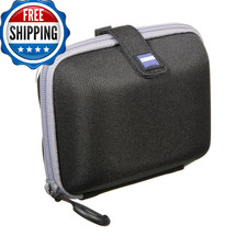 ZEISS Terra ED Pocket 25 mm binocolo sagomato custodia da campo leggera