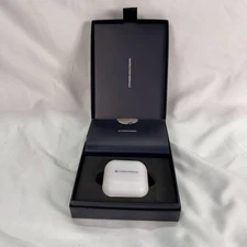 Audien ATOM One Rechargeable Wireless OTC Hearing Aids For Seniors And Adults