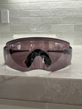 Oakley Kato Prizm Road Sunglasses