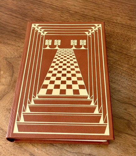 Three Signed First Editions Of John Updike’s Most Important Novels - Picture 6 of 13