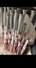 Marucci CATX Composite & Alloy Baseball Bat USSSA 2 3/4