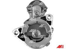 New Starter for CHEVROLET DAEWOO SUZUKI:BEAT,TICO,MATIZ,SPARK,SPARK LITE