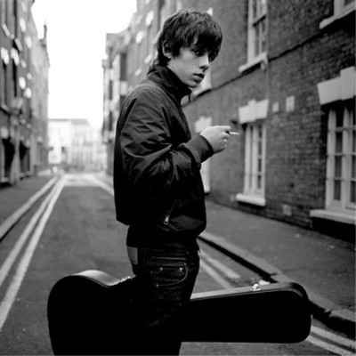 Jake Bugg Jake Bugg (National Album Day 2022) (CD)