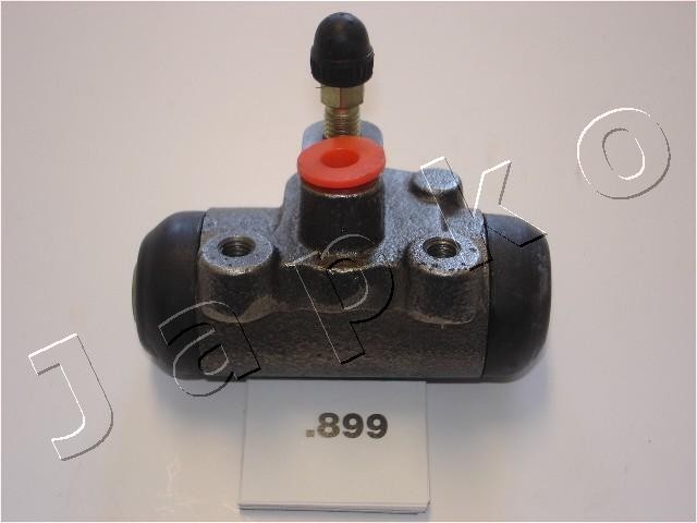 Fits JAPKO 67899 WHEEL BRAKE CYLINDER