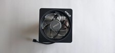AMD Wraith Prism RGB LED CPU Cooler - Open Box