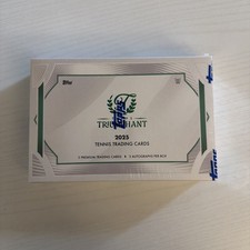 2025 Topps Triumphant Tennis Checklist Guide in-content 15