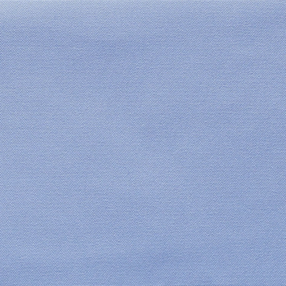 For Cadillac DTS 06-11 Car Cover WeatherShield HP Two-Tone Light Blue Custom Car - Imagem 3 de 4