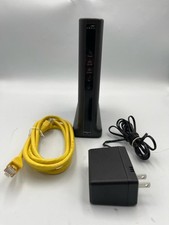 ARRIS T25 - Cable Modem - Fast DOCSIS 3.1 Gigabit Cable Modem ,