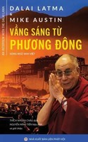 Dalai Lama Xiv Mike Austin | V¿Ng SáNg T¿ Ph¿¿Ng ¿ôNg | Taschenbuch (2017)